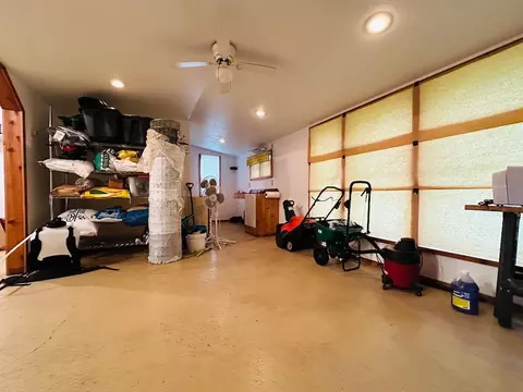 302 Beech Ln S, Onamia, MN 56359 photo 22