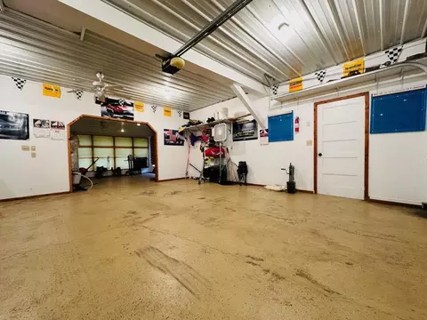 302 Beech Ln S, Onamia, MN 56359 photo 17