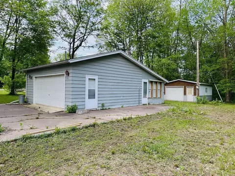 302 Beech Ln S, Onamia, MN 56359