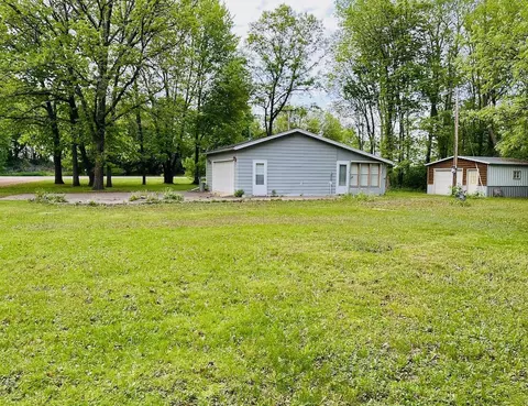 302 Beech Ln S, Onamia, MN 56359 photo 8