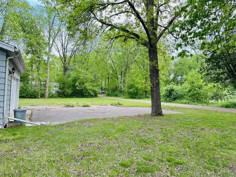 302 Beech Ln S, Onamia, MN 56359 photo 13