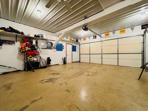 302 Beech Ln S, Onamia, MN 56359 photo 16