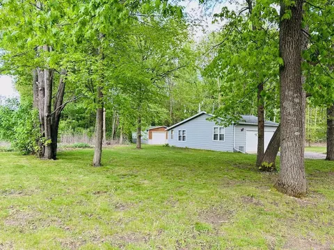 302 Beech Ln S, Onamia, MN 56359 photo 11