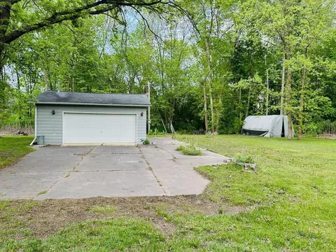 302 Beech Ln S, Onamia, MN 56359 photo 10
