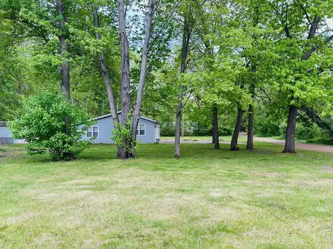 302 Beech Ln S, Onamia, MN 56359 photo 14