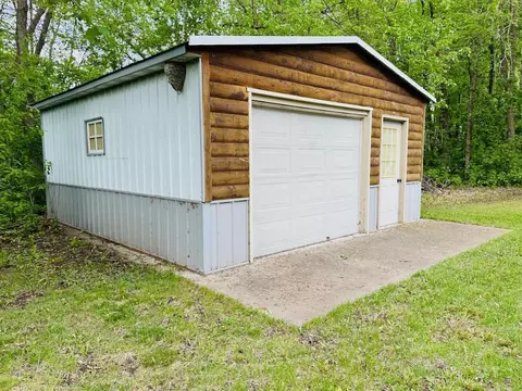 302 Beech Ln S, Onamia, MN 56359 photo 7