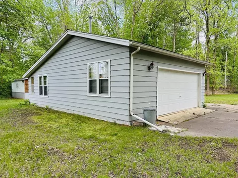 302 Beech Ln S, Onamia, MN 56359 photo 3