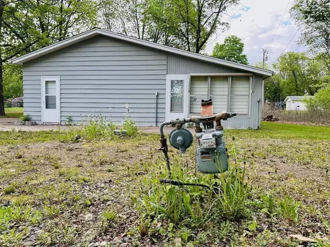 302 Beech Ln S, Onamia, MN 56359 photo 5