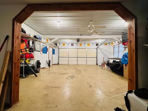 302 Beech Ln S, Onamia, MN 56359 photo 19