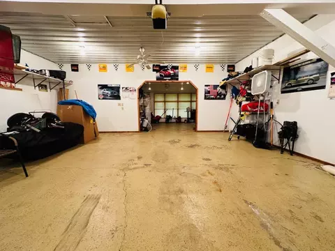 302 Beech Ln S, Onamia, MN 56359 photo 20