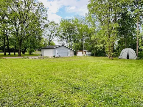 302 Beech Ln S, Onamia, MN 56359 photo 2
