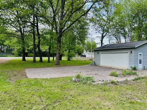 302 Beech Ln S, Onamia, MN 56359 photo 9