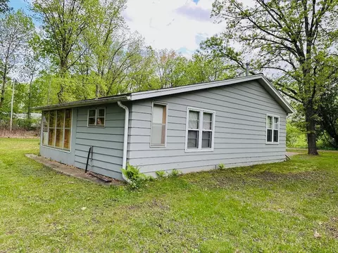 302 Beech Ln S, Onamia, MN 56359 photo 12