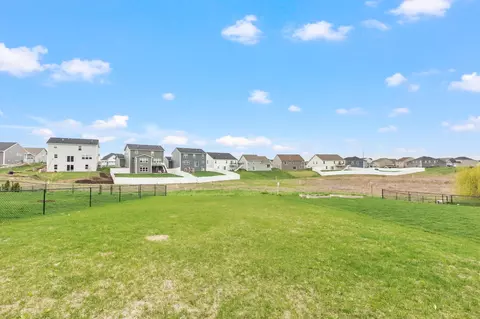 1420 139th St E, Rosemount, MN 55068 photo 48