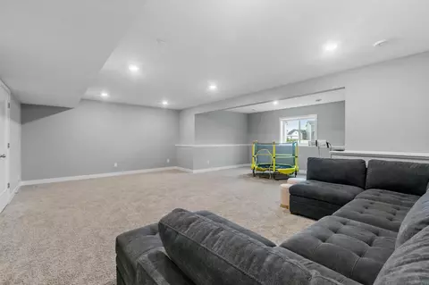1420 139th St E, Rosemount, MN 55068 photo 40