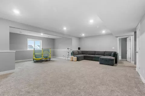 1420 139th St E, Rosemount, MN 55068 photo 39