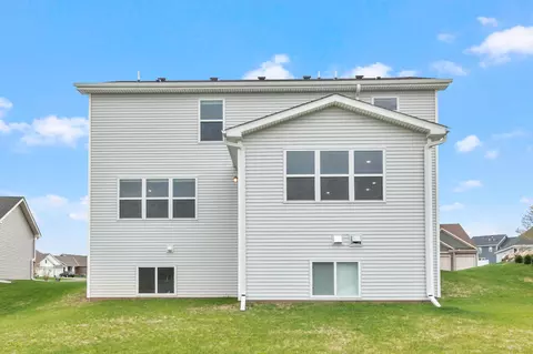 1420 139th St E, Rosemount, MN 55068 photo 45