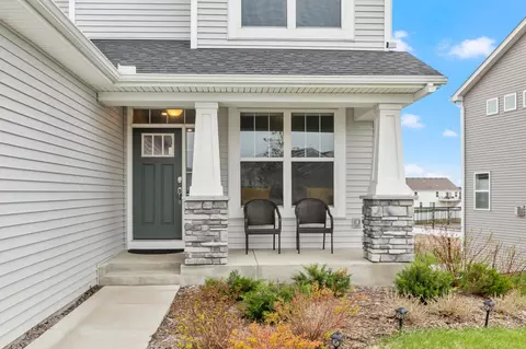 1420 139th St E, Rosemount, MN 55068 photo 2