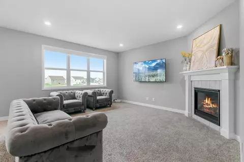 1420 139th St E, Rosemount, MN 55068 photo 6