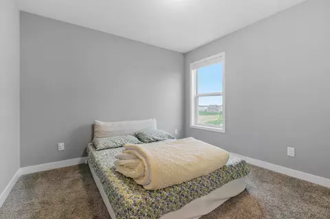1420 139th St E, Rosemount, MN 55068 photo 32