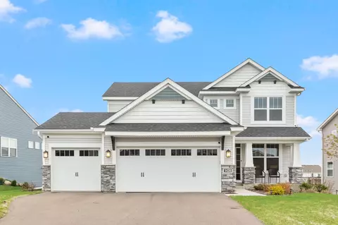 1420 139th St E, Rosemount, MN 55068
