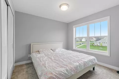1420 139th St E, Rosemount, MN 55068 photo 30