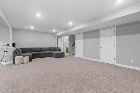 1420 139th St E, Rosemount, MN 55068 photo 38