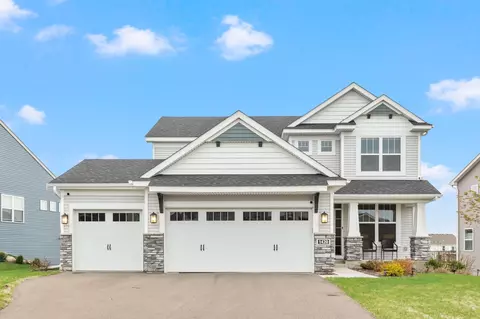 1420 139th St E, Rosemount, MN 55068