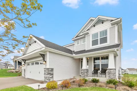 1420 139th St E, Rosemount, MN 55068 photo 46