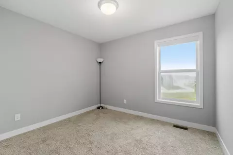 1420 139th St E, Rosemount, MN 55068 photo 33