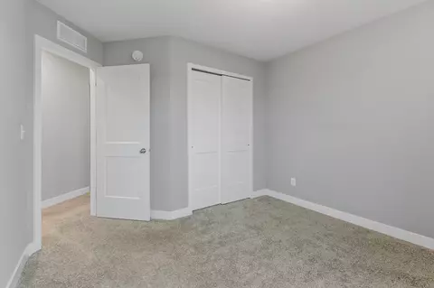 1420 139th St E, Rosemount, MN 55068 photo 34