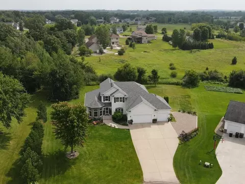 20335 151st St NW, Elk River, MN 55330