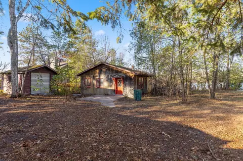 11191 Easy St, Brainerd, MN 56401