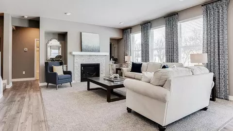 13144 Bauer Dr N, Champlin, MN 55316 photo 12