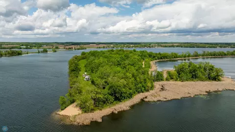 tbd Wrigley Cir, Vergas, MN 56587