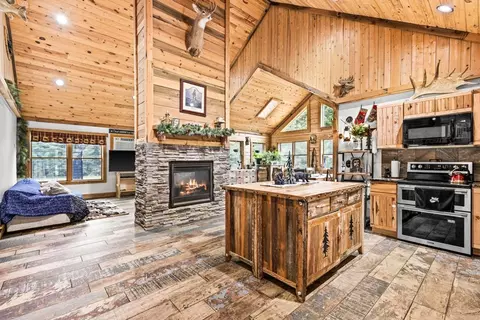 2459 Town Road 279, Barnum, MN 55707