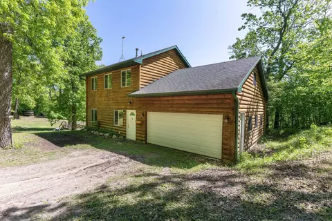 18870 308th Ave, Underwood, MN 56586