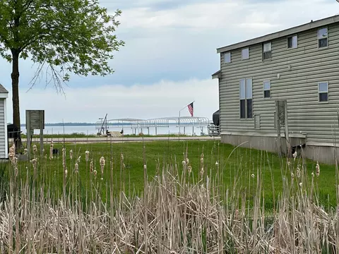 1238 Lake St E, Osakis, MN 56360