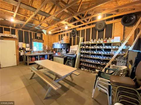 1238 Lake St E, Osakis, MN 56360 photo 10