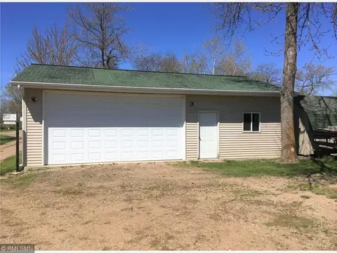 1238 Lake St E, Osakis, MN 56360 photo 9