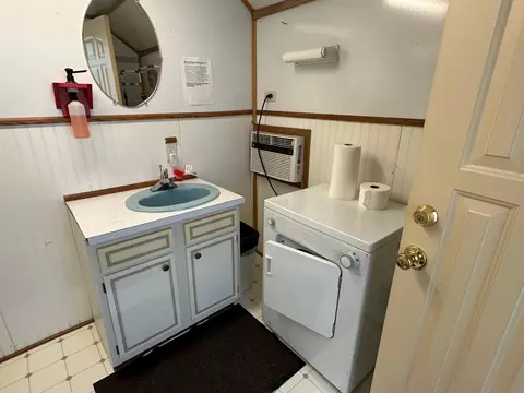 1238 Lake St E, Osakis, MN 56360 photo 12