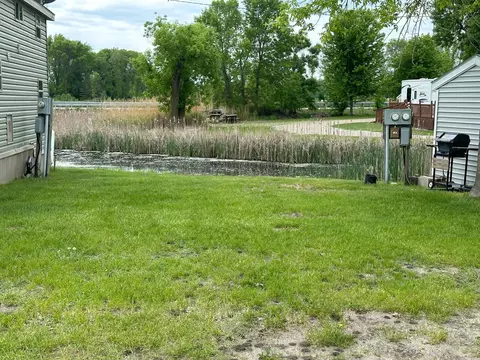 1238 Lake St E, Osakis, MN 56360 photo 3