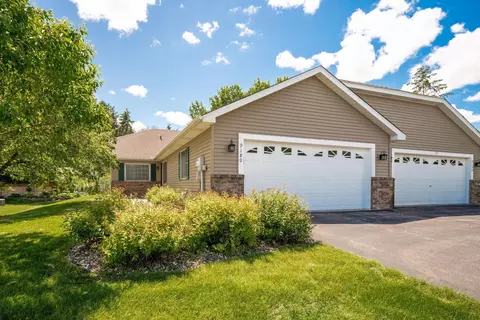 9180 212th St W, Lakeville, MN 55044