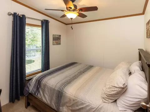 22643 670th Ave, Darwin, MN 55324 photo 23
