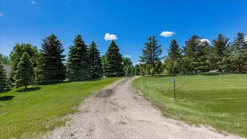22643 670th Ave, Darwin, MN 55324 photo 39