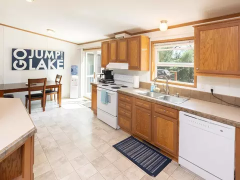 22643 670th Ave, Darwin, MN 55324 photo 21