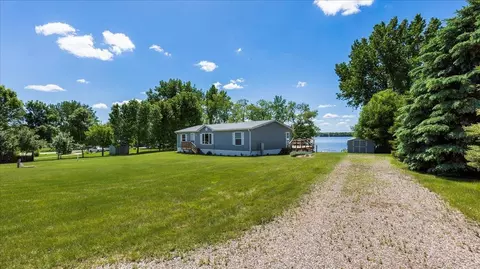 22643 670th Ave, Darwin, MN 55324 photo 42
