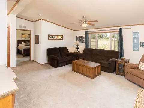 22643 670th Ave, Darwin, MN 55324 photo 14