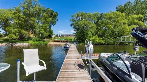 22643 670th Ave, Darwin, MN 55324 photo 47
