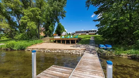 22643 670th Ave, Darwin, MN 55324 photo 7